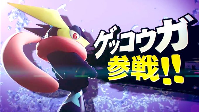 ポケモンxyのtwitterイラスト検索結果 古い順
