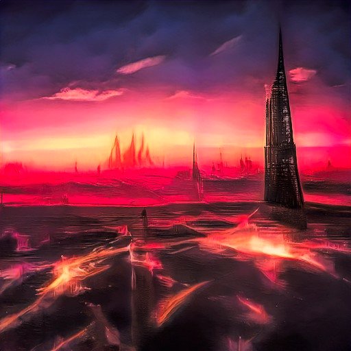 AlgoGraphix's tweet photo. GN!

3 pieces available

https://t.co/oPMOBffqcu https://t.co/qRWauNhR96