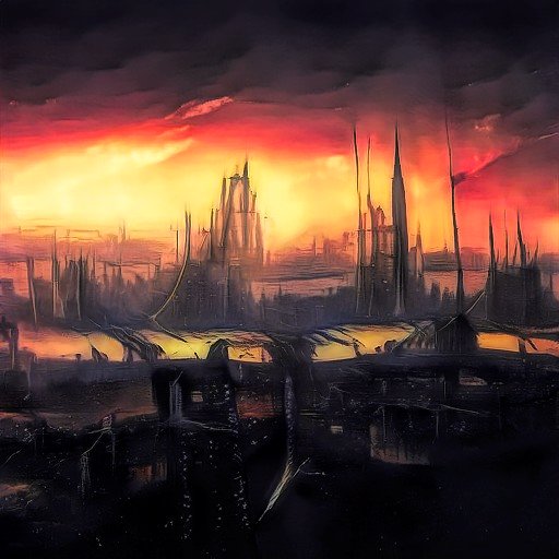 AlgoGraphix's tweet photo. GN!

3 pieces available

https://t.co/oPMOBffqcu https://t.co/qRWauNhR96