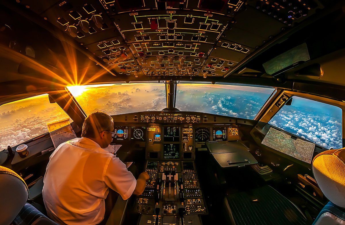 CaptainKimi tweet media