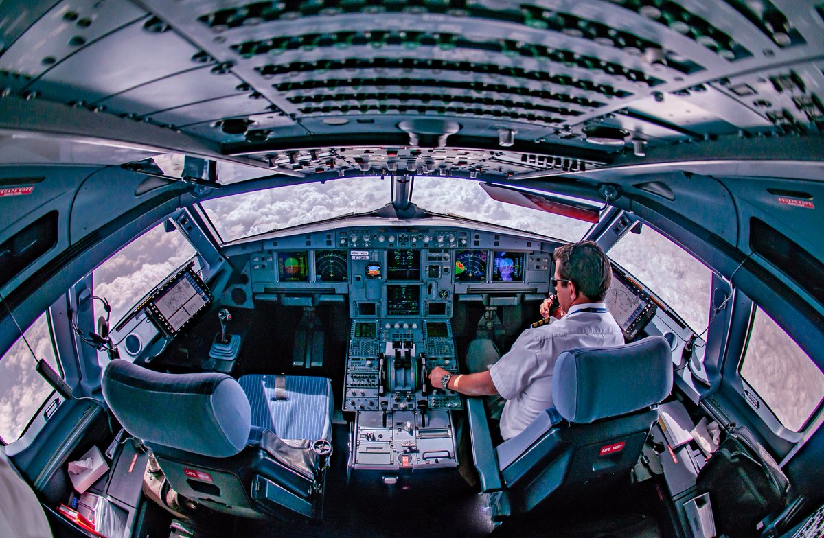 CaptainKimi tweet media