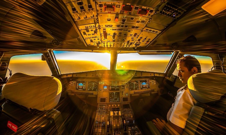 CaptainKimi tweet media