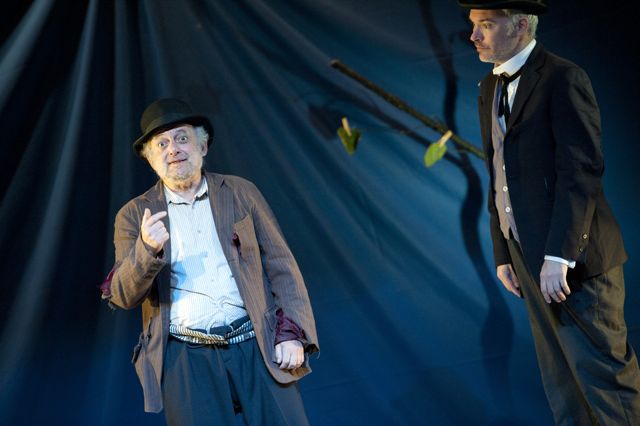 New Yiddish Rep tweet media