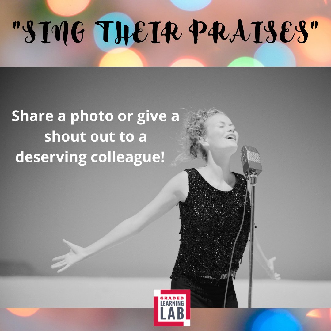 Learning Lab tweet media