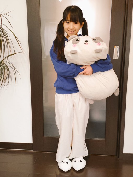 Twitterのコスプレ画像47