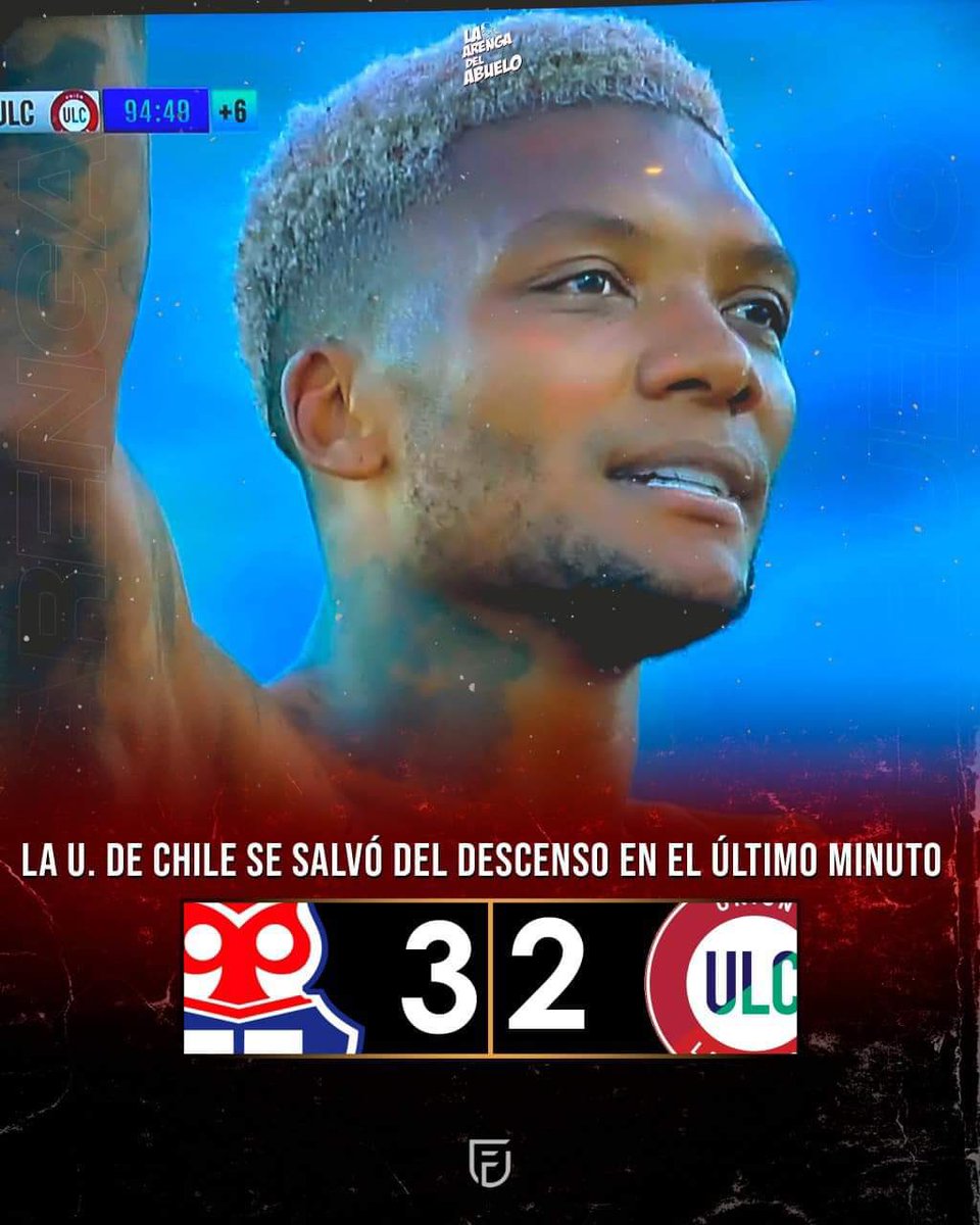 CRISPORTS10 tweet picture