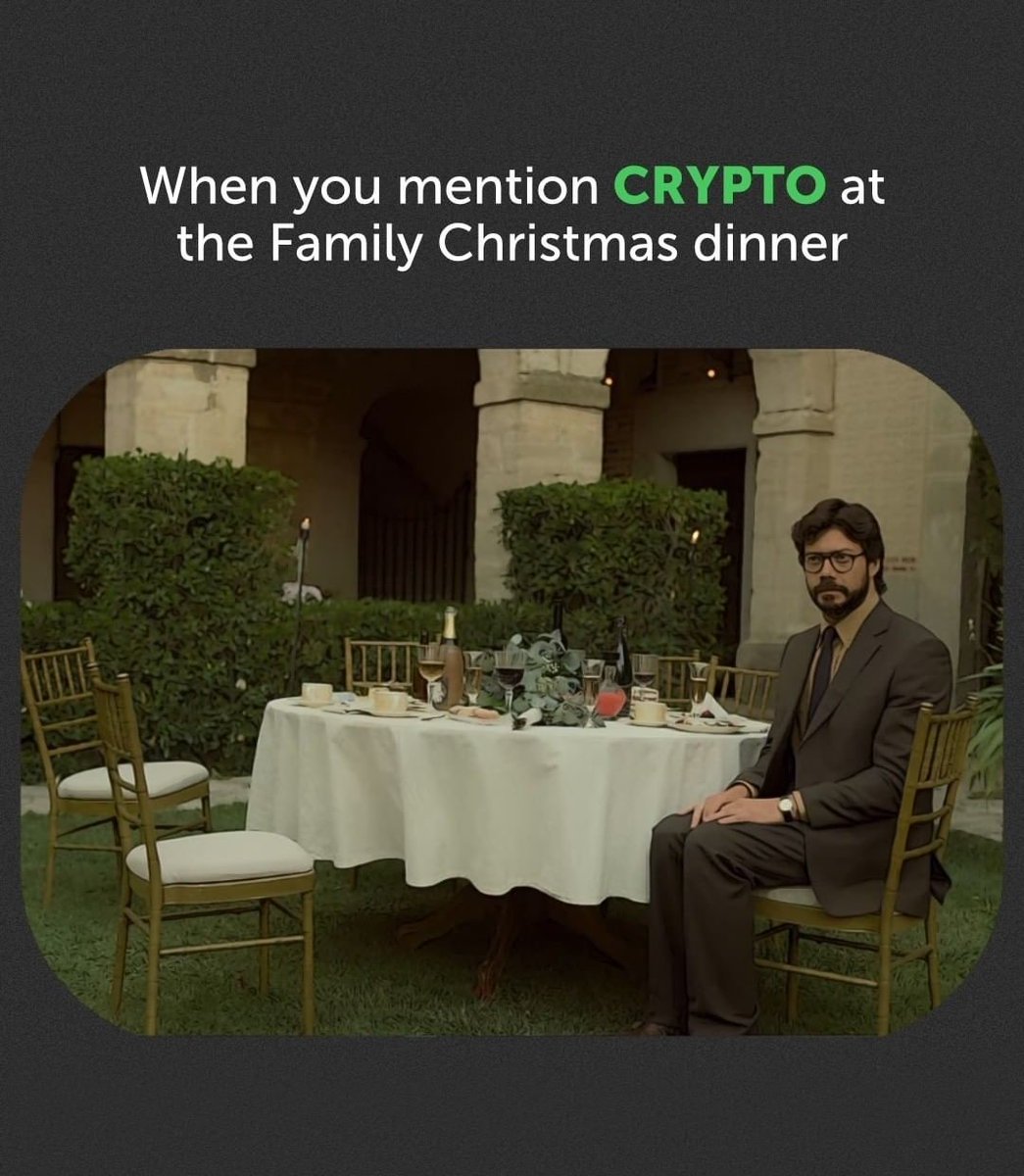 BullrunInc's tweet photo. Don't miss our last beginners course this Wednesday 7.20pm

One off course fee $65. 

Set yourself up for our free NFT airdrop coming soon too. 

Why wait? Everything is on sale. 

@bullrun.inc @woolstreetnft @crypto.crunch @anal.musk https://t.co/CKM3nMr4Wb