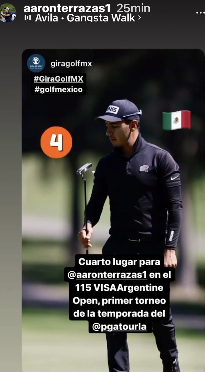 Isaac Terrazas 02 tweet media
