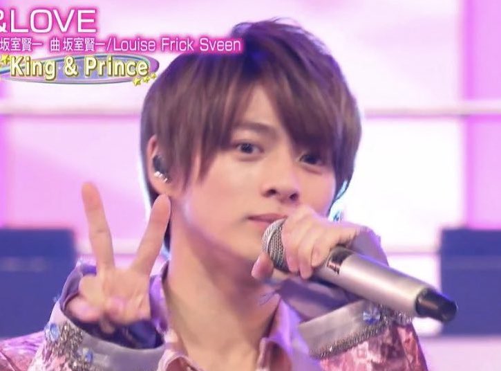 H__sss_29's tweet photo. ベストヘアチェンジ賞 https://t.co/10yhGCS8J1