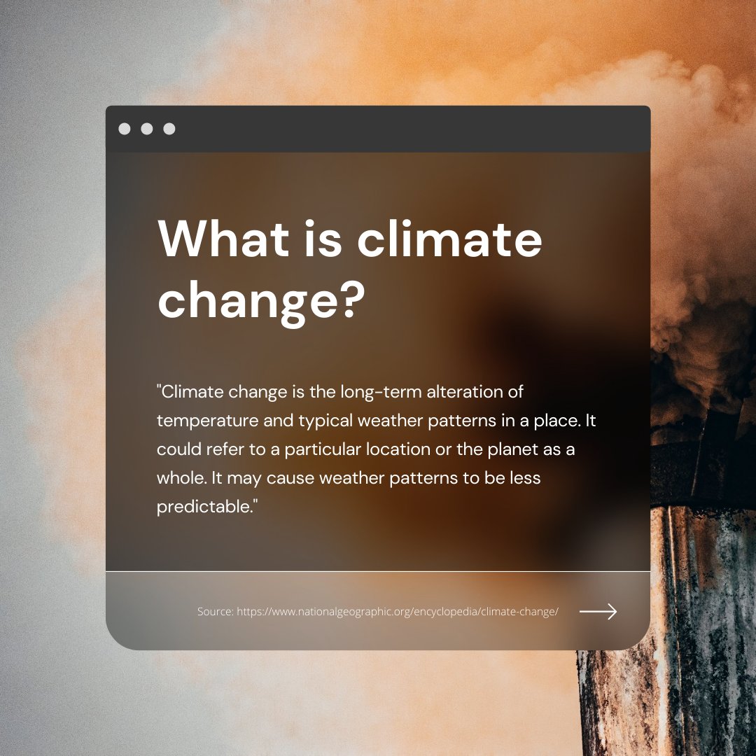app_roche's tweet photo. Teaching climate change to our children is important. If you are an elementary or secondary school teacher, tell us how we can help you by filling out our survey https://t.co/xvdQ98rviO. https://t.co/JjbExn380l