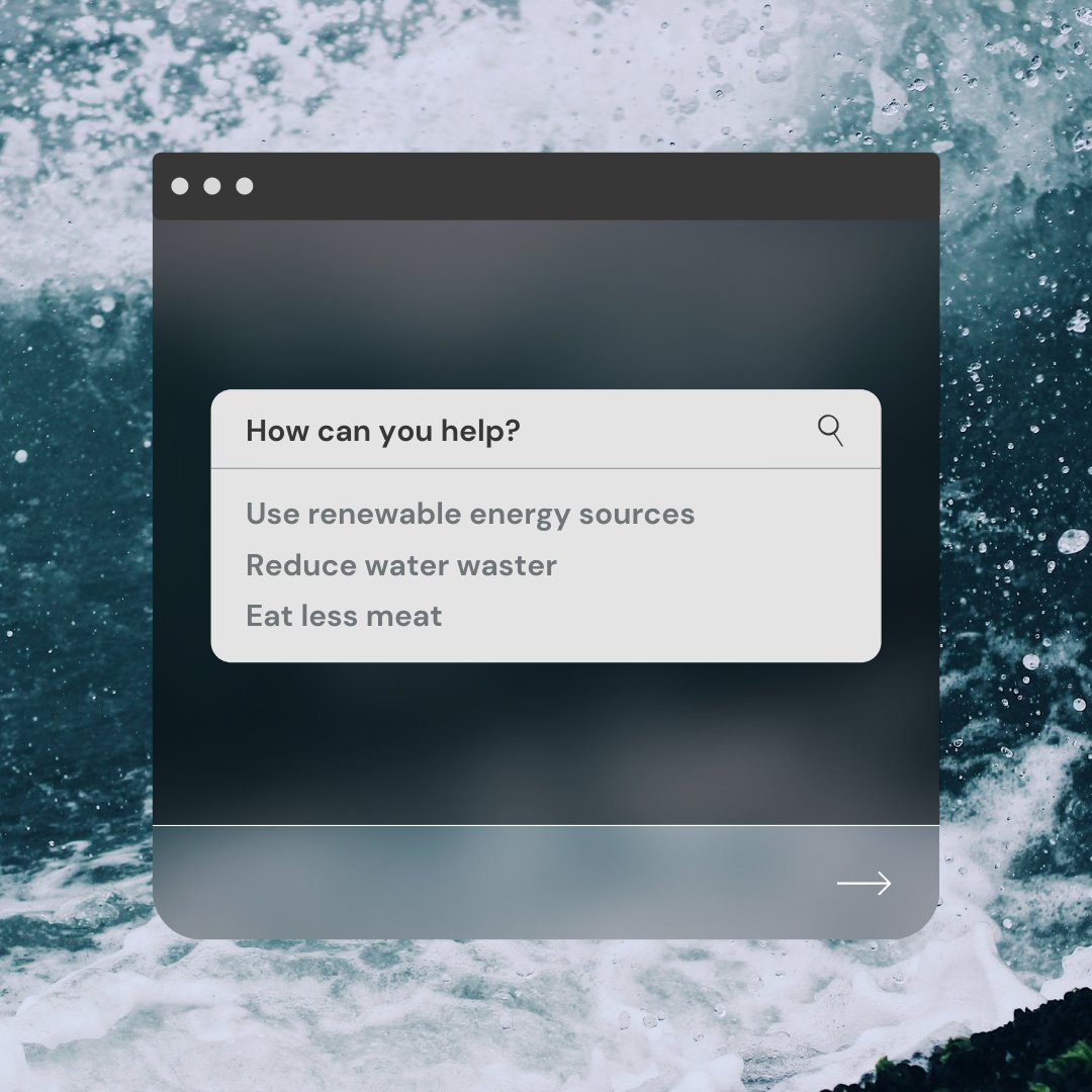 app_roche's tweet photo. Teaching climate change to our children is important. If you are an elementary or secondary school teacher, tell us how we can help you by filling out our survey https://t.co/xvdQ98rviO. https://t.co/JjbExn380l