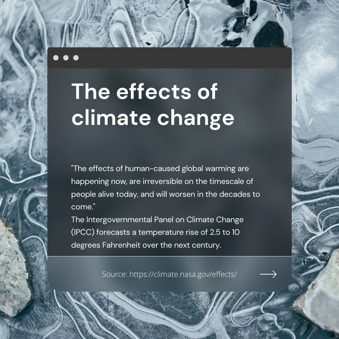 app_roche's tweet photo. Teaching climate change to our children is important. If you are an elementary or secondary school teacher, tell us how we can help you by filling out our survey https://t.co/xvdQ98rviO. https://t.co/JjbExn380l