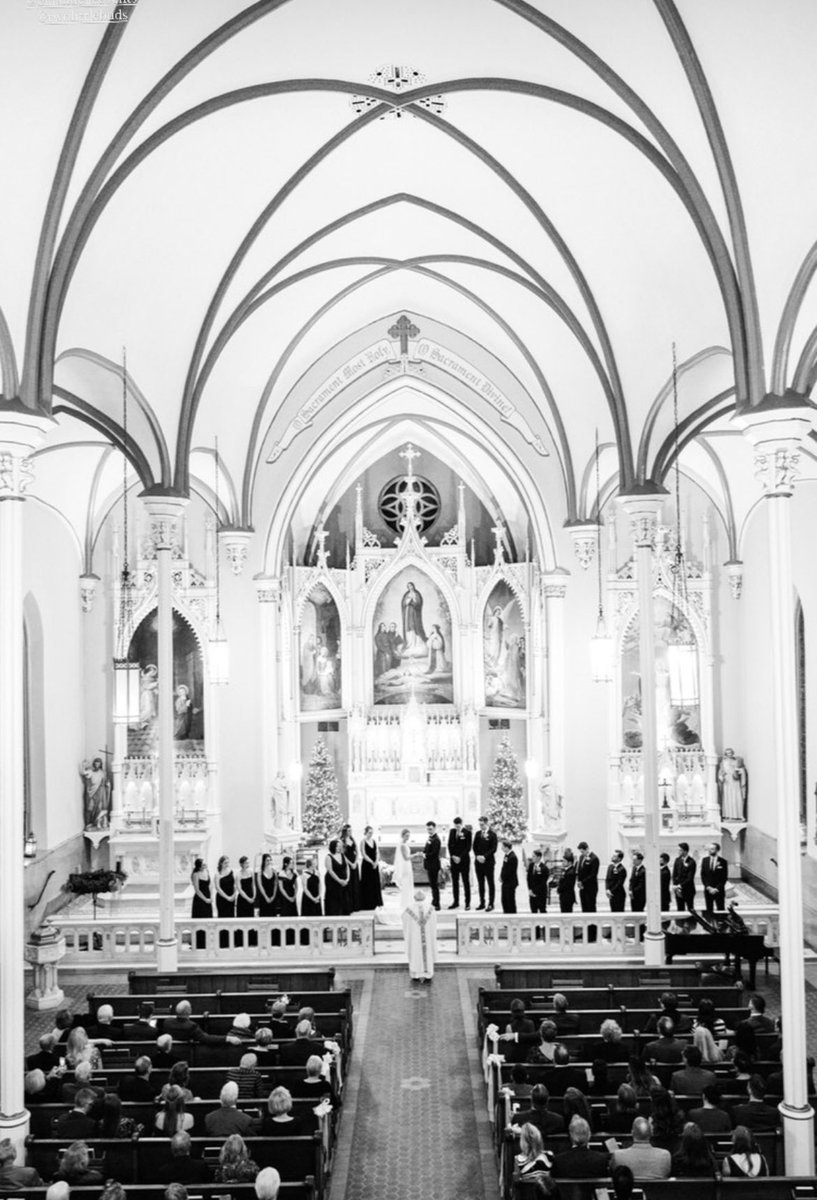 Eric Knight Hornung tweet media