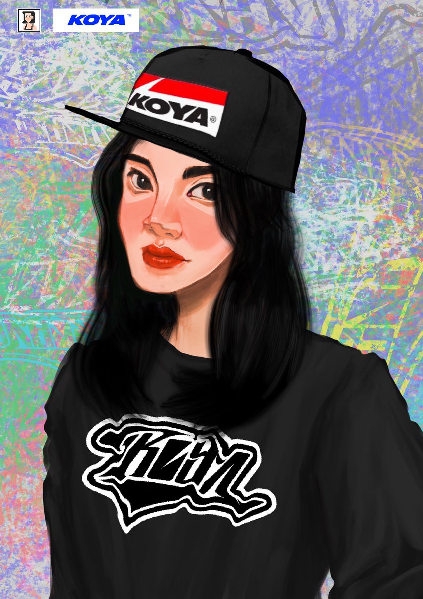 Ayu 🐒 tweet media