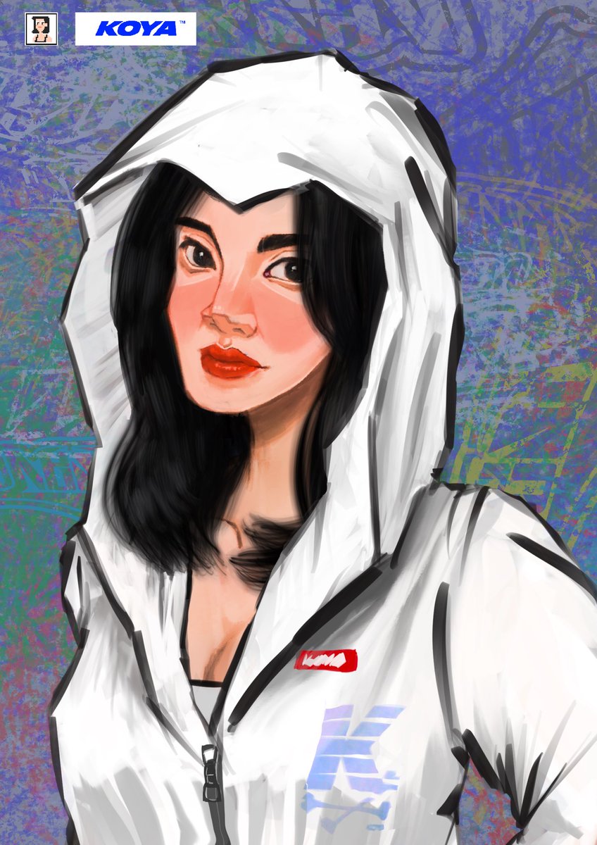 Ayu 🐒 tweet media