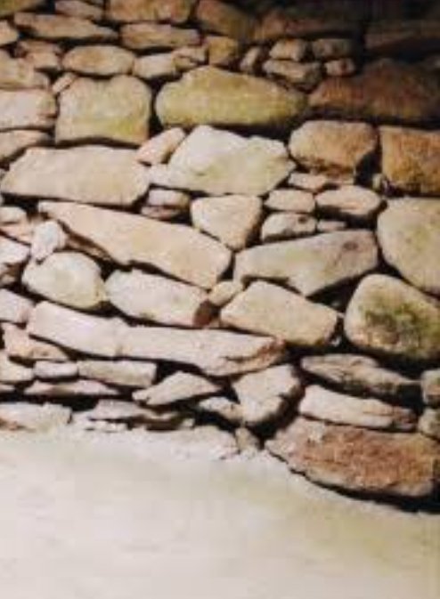 MyBias_Gyu's tweet photo. ENOUGH IS ENOUGH

💎 Today, I'm declaring a war against myself and a revolution towards an aggressive change in order to get what #SEVENTEEN deserves
💎Feel free to accuse us for guilt-tripping. Feel free to mute, block or cancel us. BUT we will never give up on what SVT deserves https://t.co/WPbjuwkUBZ