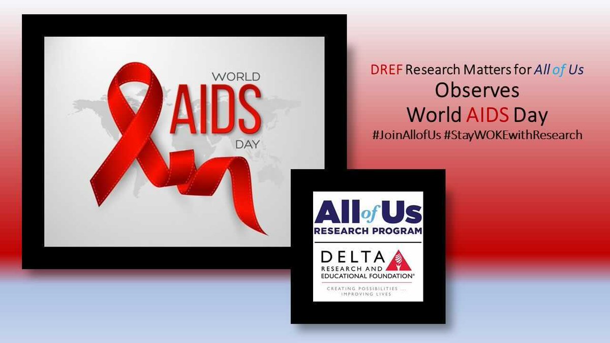 #HIV targets immune systems &amp; weakens people's defense against #infections and some types of #cancer that people with healthy immune systems can fight off.

As the virus destroys and impairs the function of immune cells, infected individuals gradually become immunodeficient.