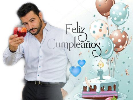 Site Antonio Velazquez (@site_avelazquez) on Twitter photo Felicidades <a href="/Avelzquezb/">Antonio Velázquez</a> disfruta muchísimo del día en familia y amigos muchos besos mil Felicidades <a href="/Avelzquezb/">Antonio Velázquez</a> disfruta muchísimo del día en familia y amigos muchos besos mil