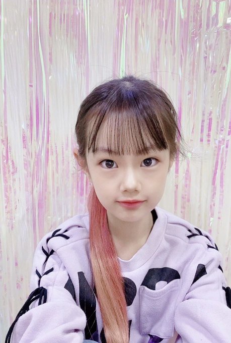 Twitterのコスプレ画像29