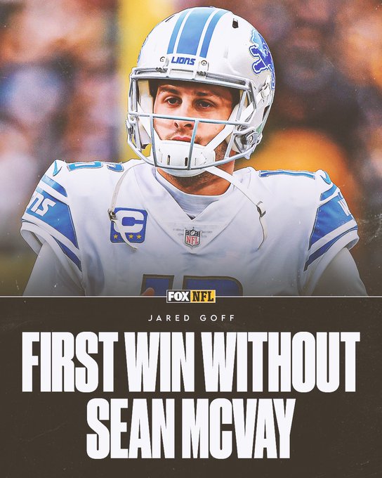 5 NFL QBs undeserving of their current contracts