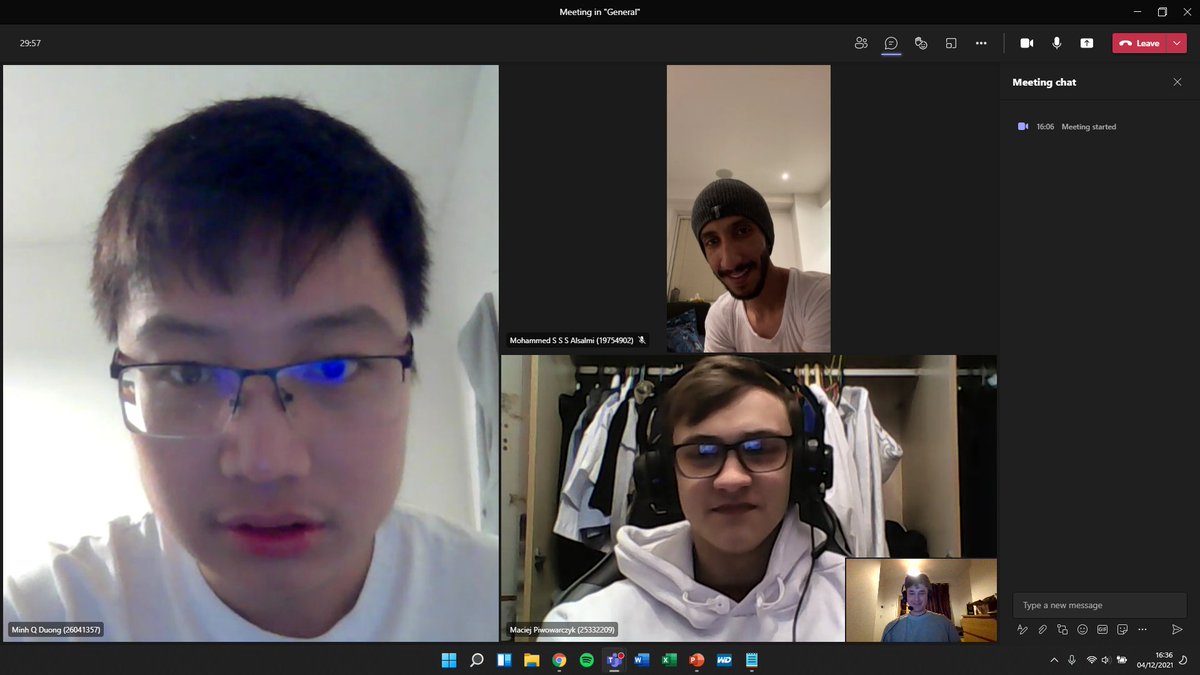 UoL4ChallengeH3's tweet photo. Here is the Team. @uolchallenge #UolChallengeProject #lorecreative https://t.co/kngHmCuv6Y