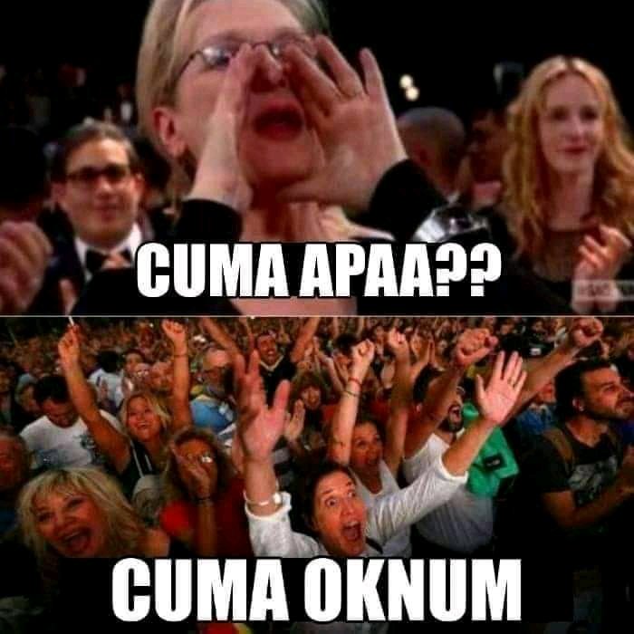 serummedusa tweet media