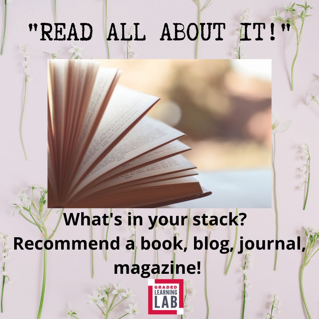 Learning Lab tweet media