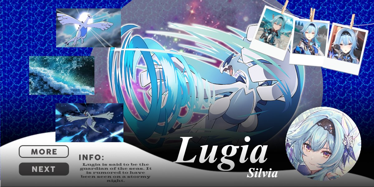 ❝Tʜᴇʏ ᴘʀᴏᴛᴇᴄᴛᴇᴅ ᴍᴇ ᴡʜᴇɴ ᴛʜᴇ ᴡᴏʀʟᴅ ᴛᴜʀɴᴇᴅ ɪᴛs ʙᴀᴄᴋ ᴏɴ ᴍᴇ. . . . Fᴏʀ ᴛʜᴀᴛ ʀᴇᴀsᴏɴ, I ᴡɪʟʟ ɴᴏᴡ ᴡᴀᴛᴄʜ ᴏᴠᴇʀ ᴛʜᴇᴍ. ❞

— ( ♡ + ↻ )