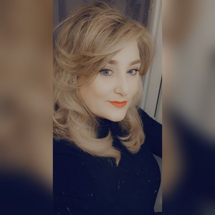 MevrPower's tweet photo. #NieuweProfielfoto https://t.co/NKTjysRJ56