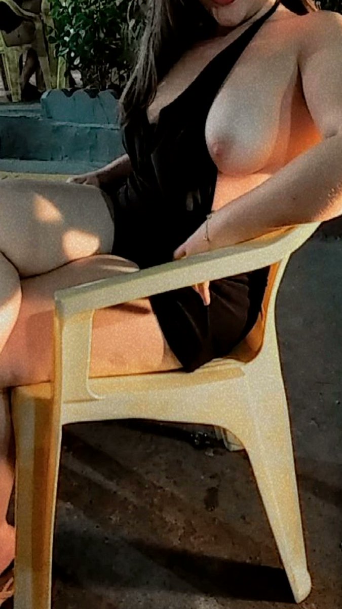 Milennapimenta2's tweet photo. So pq pediram MT pra eu voltar. Mas quero Ibope 🤭 https://t.co/2ci07nfFui