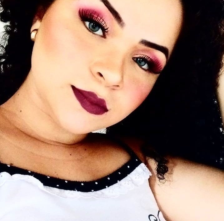 Stefani_Costaa's tweet photo. 🤭 https://t.co/qAEtqtAx3c