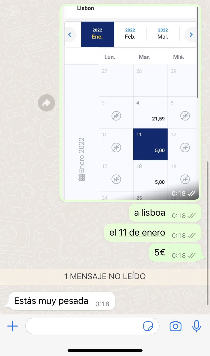 Ponsx tweet media