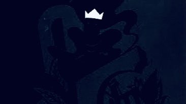 kingdom_cyjm's tweet photo. #TheTragedyOfMacbeth is the film The Bard’s waited ~half a millennium for - proof of cinema’s reign as the greatest artform &amp; a cinematic Shakespeare experience of a lifetime by grace of the best two actors in the world led by Denzel &amp; Kurosawan chiaroscuro. Best Film Of 2021. https://t.co/gjgxIZyQvW