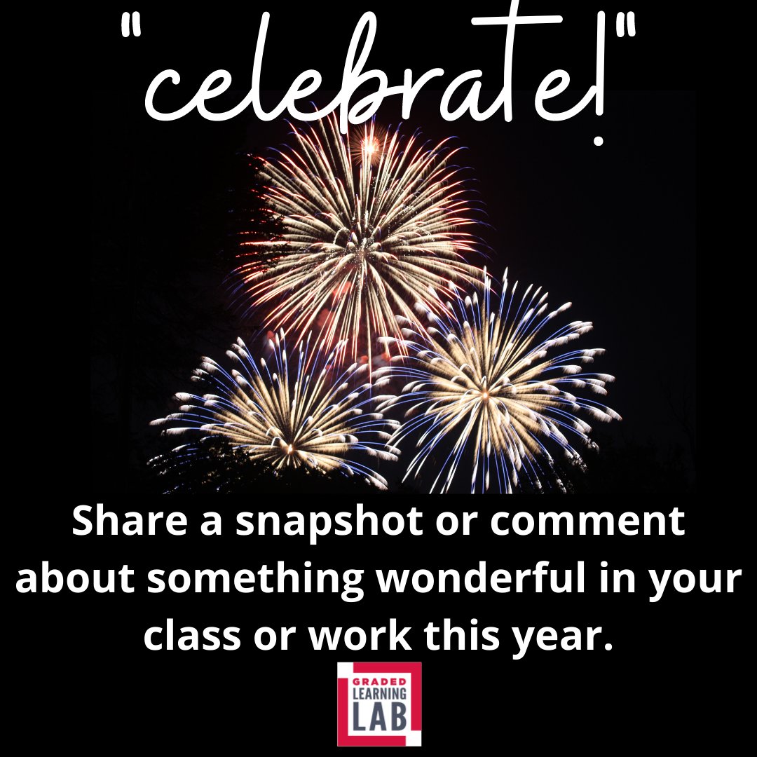 Learning Lab tweet media