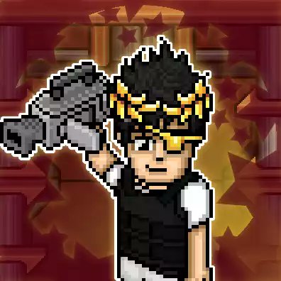 Digosmengo's tweet photo. Estou concorrendo a Vídeo Artista 🎬 no Elfo de Ouro! Vlw a todos que votaram e conto com vocês mais uma vez na votação final... Bora pegar esse OURO ae kk #ElfodeOuro2021 🎬✨🏆 https://t.co/etTooSz60l