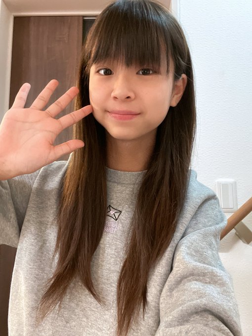 Twitterのコスプレ画像5