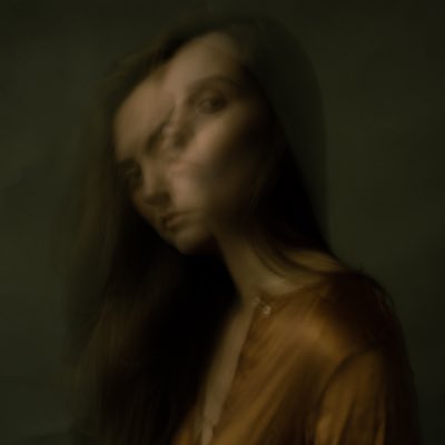 #NewProfilePic