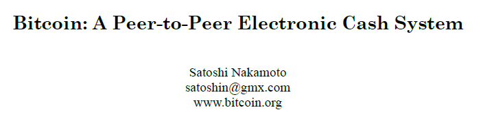 AshurDigital's tweet photo. Struggling to think of a gift for your loved ones? Why not some light reading:

https://t.co/Lnrtsb4syz

#bitcoinchristmas #merrymining https://t.co/5VEvaFjipO