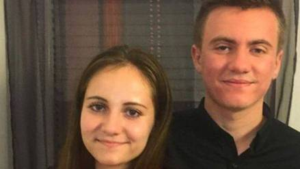 Sud Education 69 tweet media