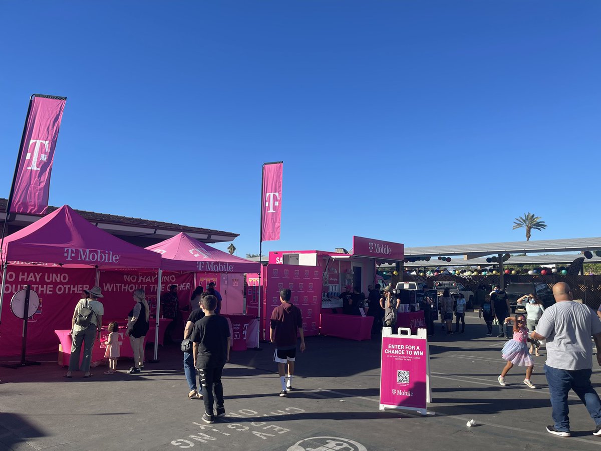 California SMRA tweet media