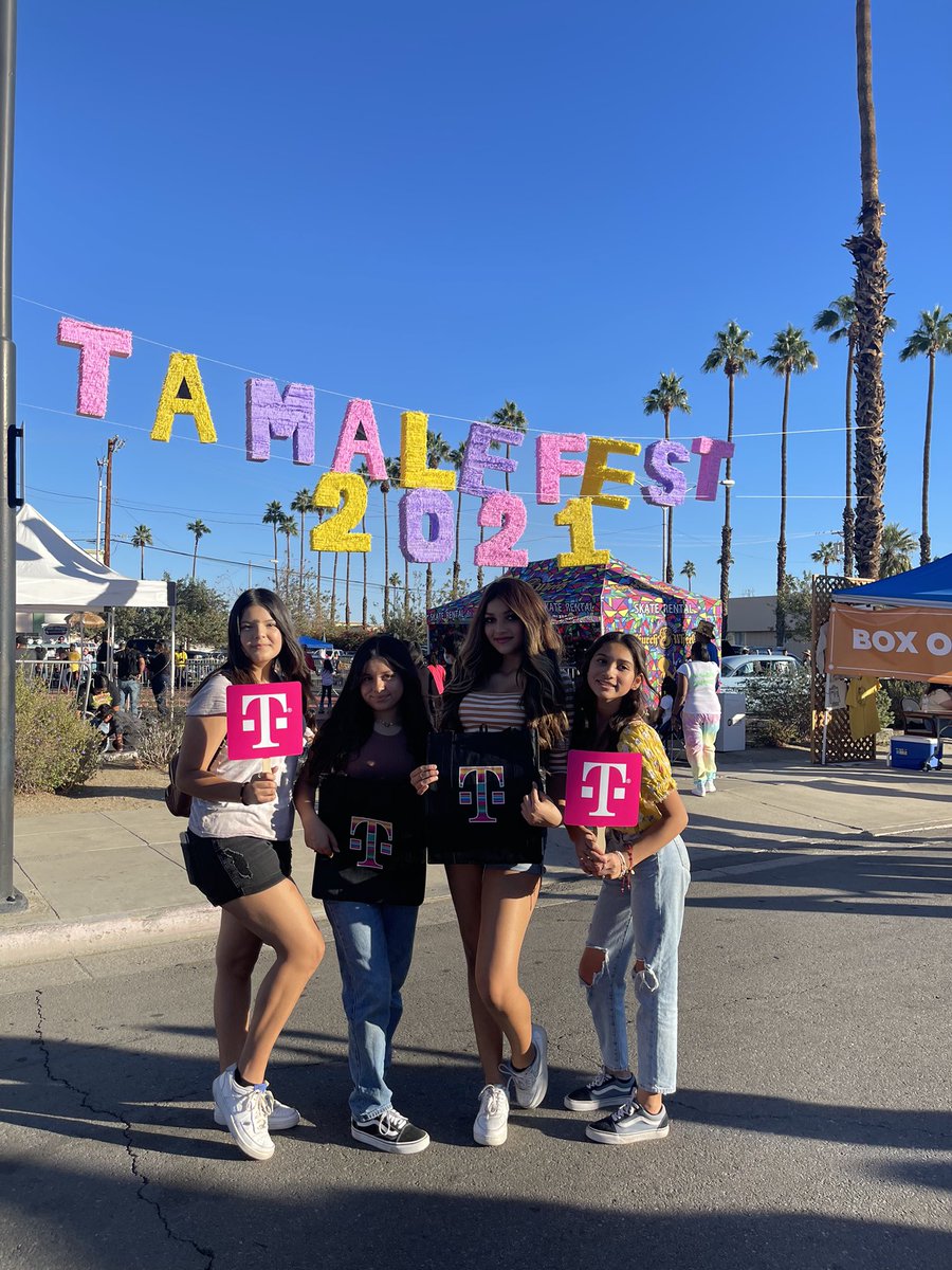 California SMRA tweet media