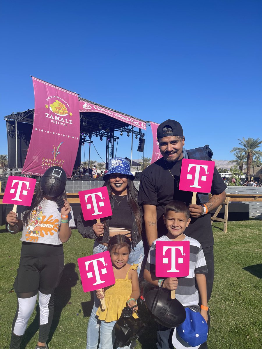 California SMRA tweet media