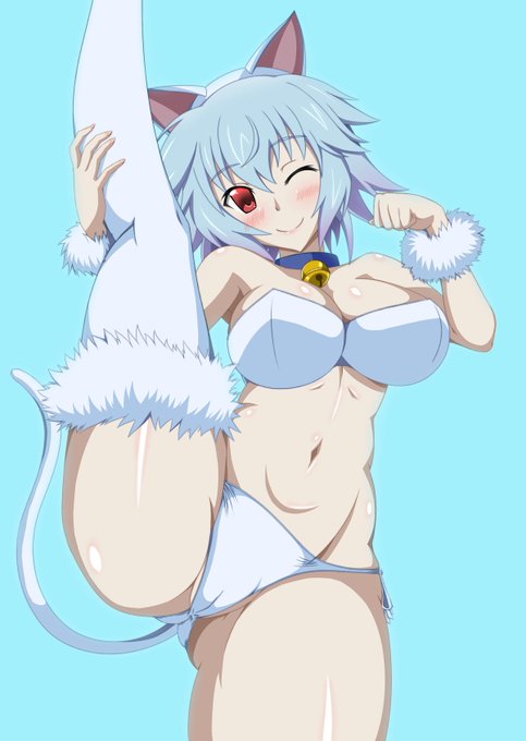 #今年もあと1ヶ月になりましたが画力がどうなったか見てみましょう
←去年    今年→
成長してる…気がする! 