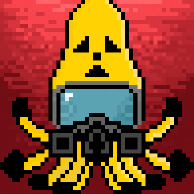 LiteralSquidNFT's tweet photo. ANOTHER GIVEAWAY anon before our crazy big news tonight at 8pm Anon...

To enter RT and tag 3 people! 

Sink or Swim anon...sink or swim. https://t.co/2eMlbIW8h8