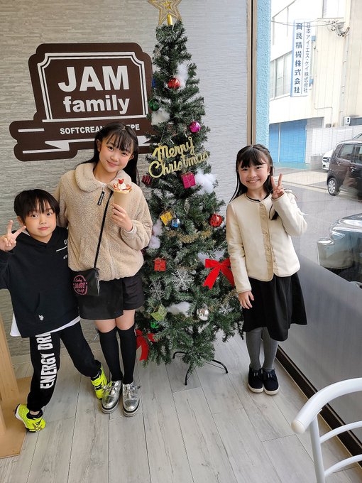 Twitterのコスプレ画像42