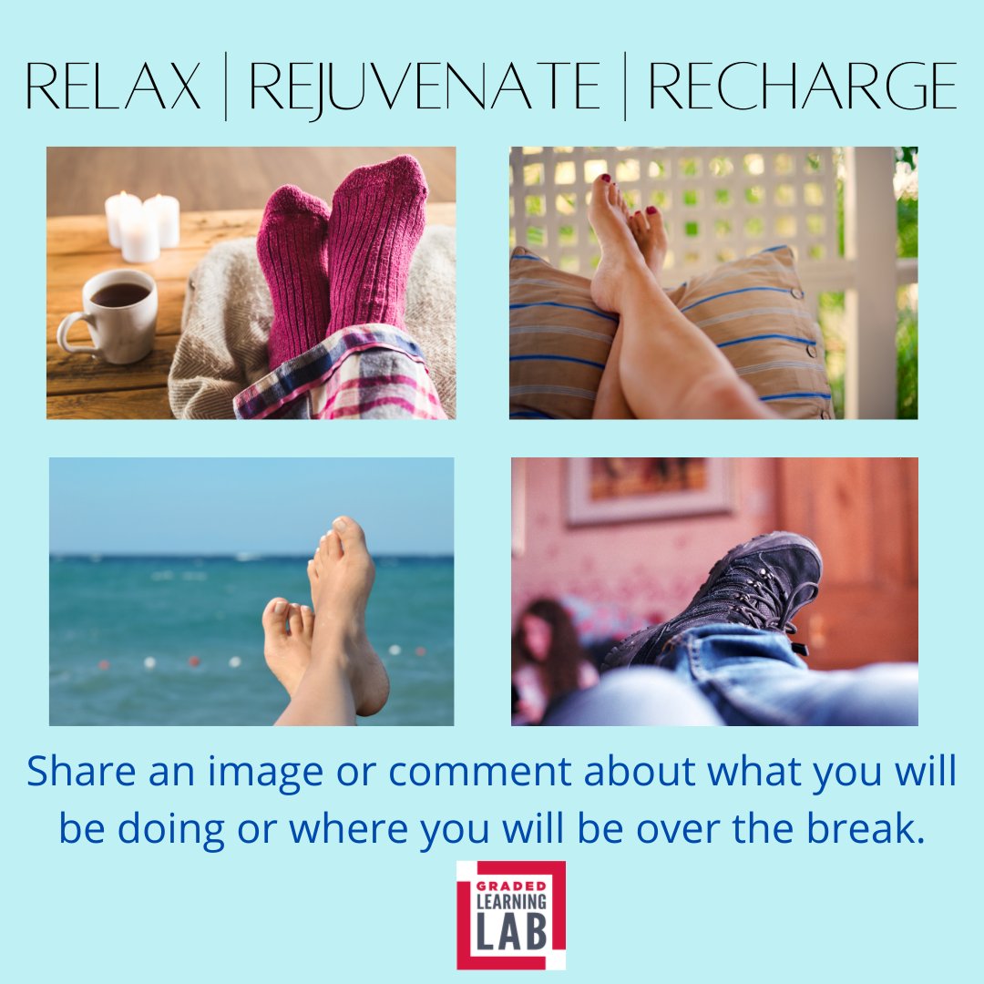 Learning Lab tweet media