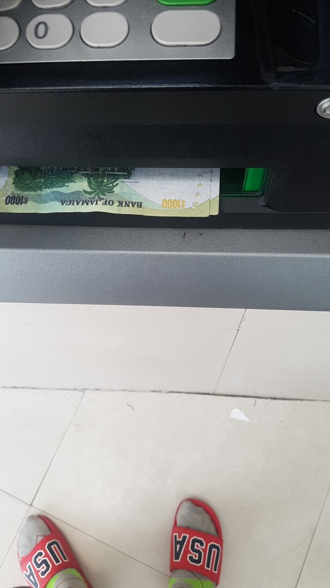 DJLEON1876's tweet photo. Me did affi draw some more money cause the $5000 done and me want 2 more combo https://t.co/L3rBXcysSI