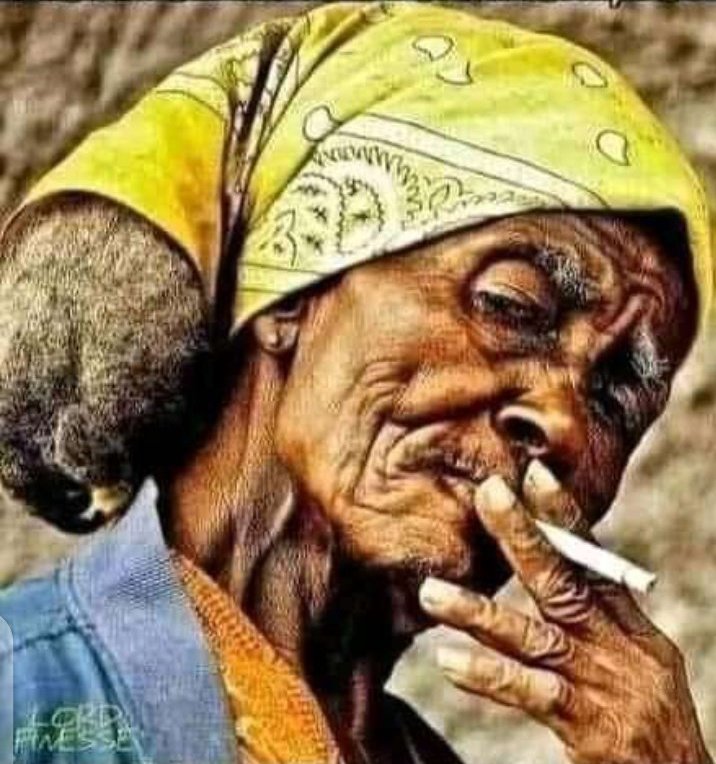 NASAI_325_is's tweet photo. @realkamoza_ I Stan you sir...ke on enlightening us🤣🤣🤣🤣 https://t.co/jyO1gLAr7y