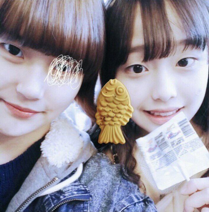 chuuoldpics's tweet photo. https://t.co/EMp6pmGJov