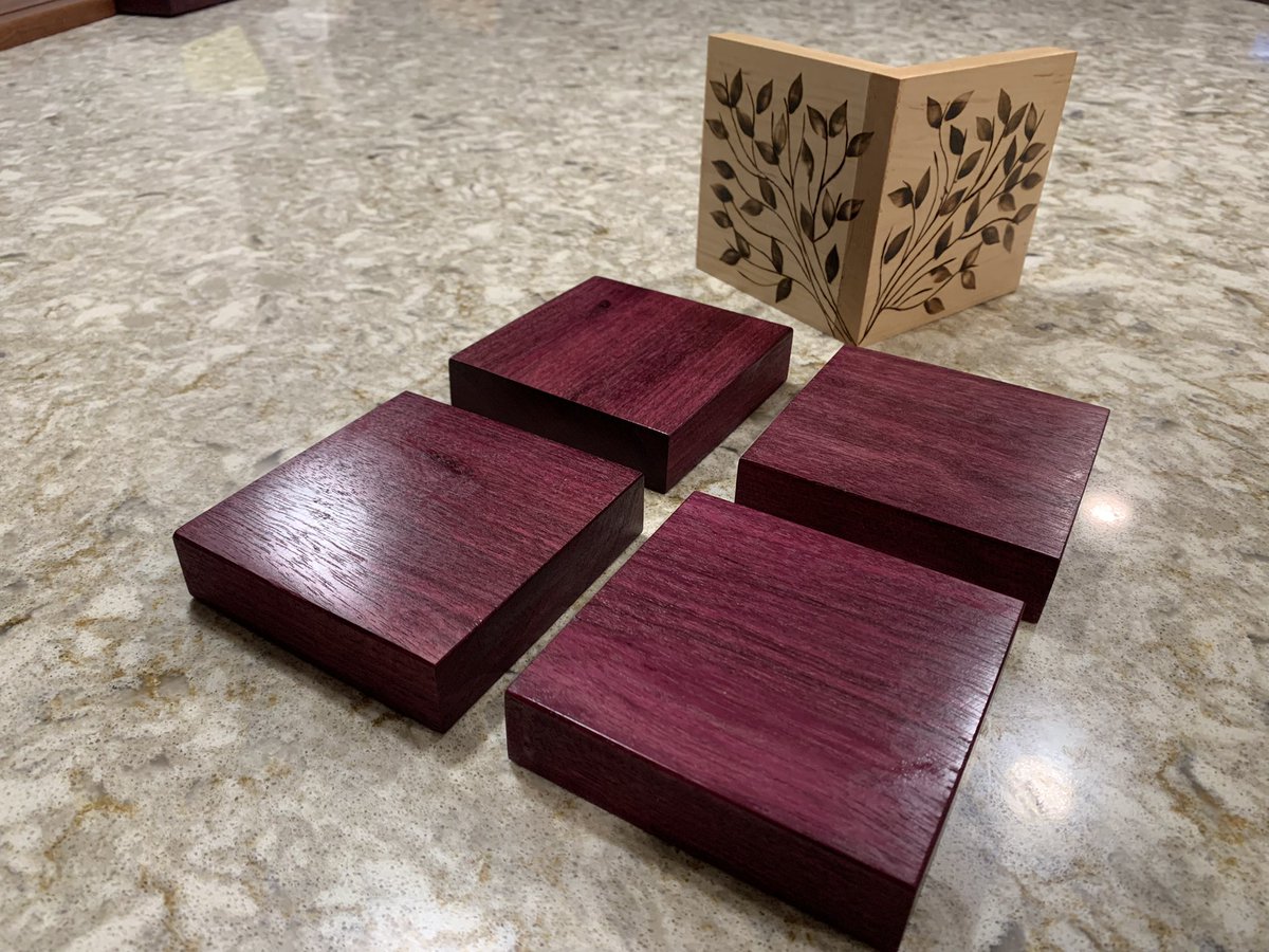 Who needs a gift for Christmas?? New line of charcuterie boards, cutting boards, and coasters are now available. Make it personal and add a custom engraving. Message to order! #christmasgifts #charcuterieboard #cheeseboard #cuttingboard #woodworking #coasters @walrusoil